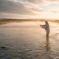 Interesting Facts and Questions About Fly Fishing