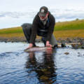 Why Some Anglers Prefer a More Intimate Patagonia Lodge Experience