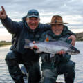 Single Destination vs Combined Trip: Which Patagonia Experience Is Right for You?