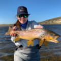 What to Expect from a Custom Fly Fishing Combined Trip with Karku