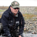Common Misconceptions About Sea-Run Brown Trout Fishing in Patagonia