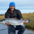 How to Get More Value from a Fly Fishing Trip to Patagonia