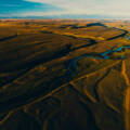 The Best Fly Fishing Rivers in Patagonia, Argentina: A Species-by-Species Guide
