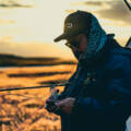 Patagonia Fly Fishing for North American Anglers: Planning from the United States and Canada