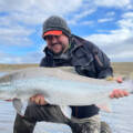 Patagonia Fly Fishing Travel Checklist for International Anglers