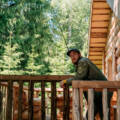 How to Compare Patagonia Fly Fishing Lodge Prices Without Choosing on Price Alone