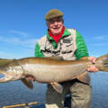 Patagonia for Anglers and Non-Anglers: Building a Trip Everyone Can Enjoy