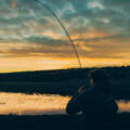 How Much Does a Patagonia Fly Fishing Lodge Cost?