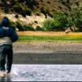 What to Do Around Río Gallegos Before or After Your Fishing Week